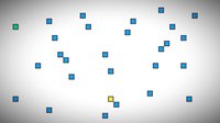 PUZZL screenshot, image №2342836 - RAWG