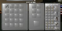 Block Granny Horror screenshot, image №2107843 - RAWG