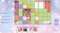 Only Cards screenshot, image №4254210 - RAWG