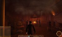 Pirates of the Burning Sea screenshot, image №355415 - RAWG