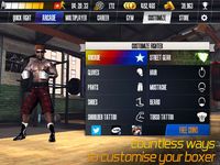 Real Boxing screenshot, image №14112 - RAWG