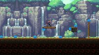 Chicken Knight screenshot, image №3578935 - RAWG