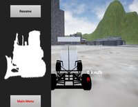 Wreckaholic screenshot, image №1970001 - RAWG