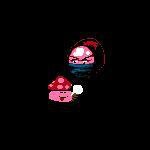 Mushroom Run (DLC Edition) screenshot, image №3608432 - RAWG