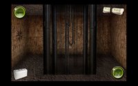 Escape from LaVille screenshot, image №1928657 - RAWG