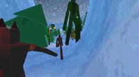 RunButNotBeDead: Holiday Twist screenshot, image №3172732 - RAWG