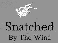 Snatched By The Wind screenshot, image №1320512 - RAWG