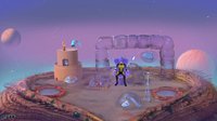 Exit: A Biodelic Adventure screenshot, image №2342664 - RAWG
