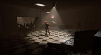 Night Light demo screenshot, image №1228989 - RAWG