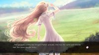 Lily of the Valley (itch) screenshot, image №1050565 - RAWG