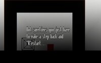 Synchrony screenshot, image №3215901 - RAWG