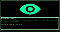 INHERITANCE (ProP) screenshot, image №1955431 - RAWG