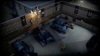 Gone Rogue (itch) (Askalot) screenshot, image №3668131 - RAWG