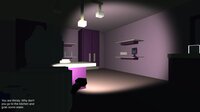 uwusome night screenshot, image №3222028 - RAWG
