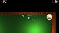 Billy Bonka screenshot, image №3278252 - RAWG