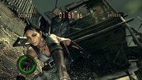 Resident Evil 5 screenshot, image №723941 - RAWG