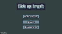 Pick up trash (STYGames) screenshot, image №3512075 - RAWG