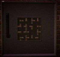 Find a Way Out (wardal) screenshot, image №2830015 - RAWG