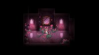 Pocket Mirror: GoldenerTraum screenshot, image №3976224 - RAWG