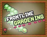 Frontline Gardening screenshot, image №3875085 - RAWG