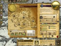 King Arthur - The Role-playing Wargame screenshot, image №1720982 - RAWG