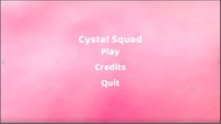 Crystal Squad screenshot, image №2285929 - RAWG