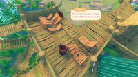 Dancing Pandas: Ranger's Path screenshot, image №4173819 - RAWG