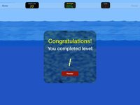 Squishy Sharks Attack screenshot, image №1734230 - RAWG