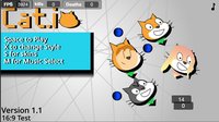 HTML.io screenshot, image №2228070 - RAWG