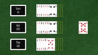 Crazy 21 screenshot, image №3843696 - RAWG