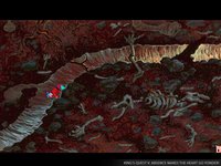 King's Quest 4+5+6 screenshot, image №219790 - RAWG