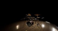 DrumBeats VR screenshot, image №1811572 - RAWG