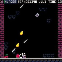Hungry Rat screenshot, image №2395001 - RAWG