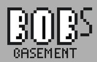 Bobs Basement (in testing phase so not complete) screenshot, image №3668037 - RAWG