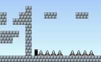 Ninja Escape (coryasthonz) screenshot, image №1274609 - RAWG