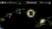 Spacewolf screenshot, image №1304780 - RAWG