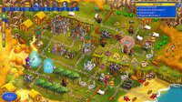 New Yankee: The Way of the Knight screenshot, image №4189027 - RAWG