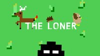 The Loner (itch) screenshot, image №3544363 - RAWG