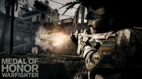 Medal of Honor: Warfighter screenshot, image №632004 - RAWG