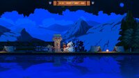 Fief Lord screenshot, image №4222044 - RAWG