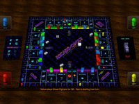 Arcade-opoly screenshot, image №952788 - RAWG