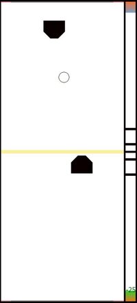 VivuHockey screenshot, image №3040030 - RAWG