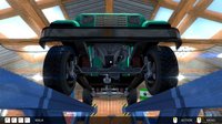 Car Mechanic Simulator 2014 screenshot, image №141811 - RAWG