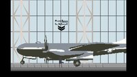 A Trip to the Aerospace Museum Unofficially Brought to You by Lockheed Martin screenshot, image №3314239 - RAWG