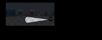 The Twilight Shift screenshot, image №3682421 - RAWG