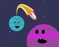 Gravity (KorzKorzanowski) screenshot, image №1282316 - RAWG