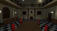 Resident Evil Recreation screenshot, image №3184592 - RAWG