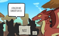 Gifts of Ember screenshot, image №2255989 - RAWG
