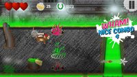 RatRun screenshot, image №1976420 - RAWG