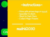 Christmas Rush (madrid2030) screenshot, image №3160440 - RAWG